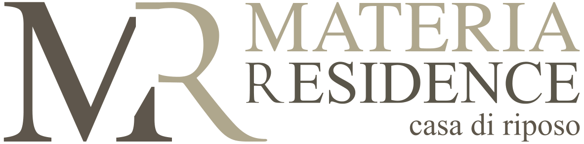 Logo Sponsor 4